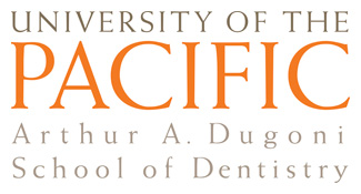 UOP-Logo