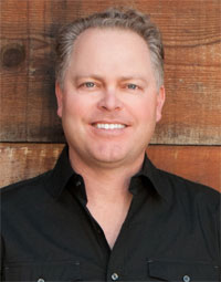 Oroville Dentist, Steve S. Lawson, DDS